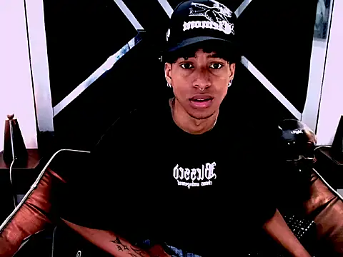 Maylo 0 online show from 10, 5, 2026