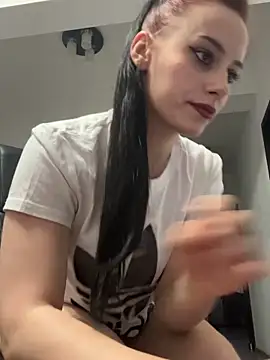 rubyhillls online show from 21, 5, 2026