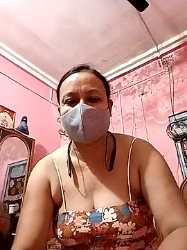 UrS hottty online show from 1, 5, 2026