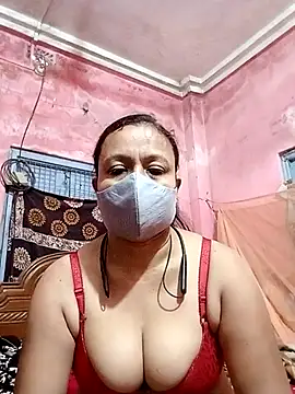 UrS hottty online show from 2, 5, 2026