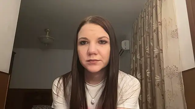 VitaBonny online show from 1, 5, 2026