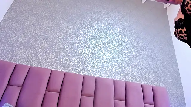 Snapshot of DianaRed_ chatting on 12, 7, 2026 DianaRed online show from 12, 7, 2026