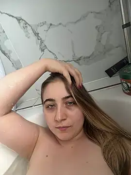 Taylormillie471 online show from 8, 5, 2026