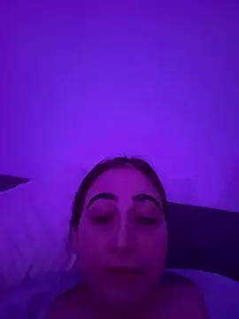Taylormillie471 online show from 12, 5, 2026
