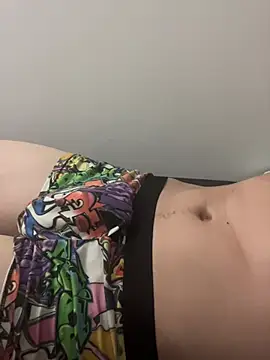 findaddy69 online show from 26, 5, 2026