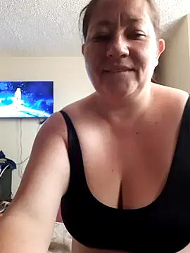 Morchis esmeralda online show from 28, 6, 2026