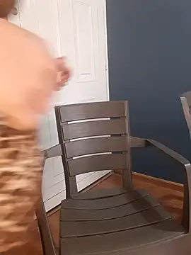 Morchis esmeralda online show from 16, 7, 2026