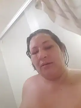 Morchis esmeralda online show from 7, 8, 2026