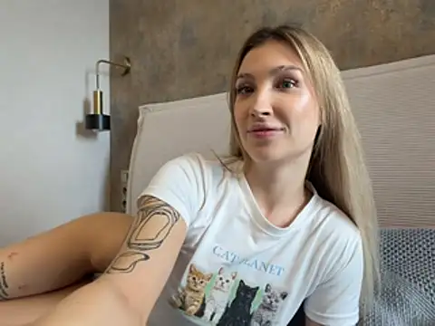 Snapshot of lisonya chatting on 10, 7, 2026 lisonya online show from 10, 7, 2026