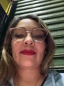 kimismile0414 online show from 7, 5, 2026