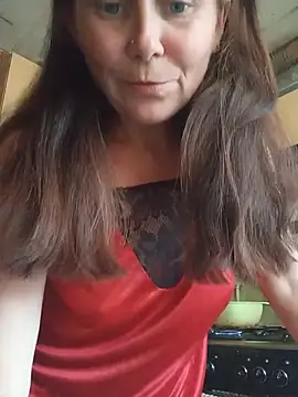 MerelinMILf2 online show from 29, 5, 2026
