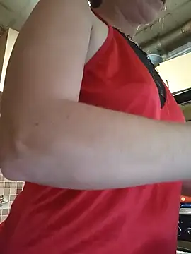 MerelinMILf2 online show from 23, 6, 2026