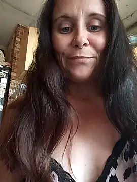MerelinMILf2 online show from 7, 7, 2026