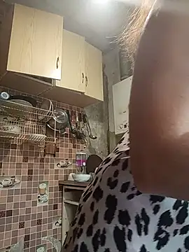MerelinMILf2 online show from 9, 7, 2026