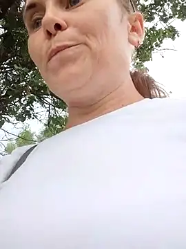 MerelinMILf2 online show from 28, 7, 2026