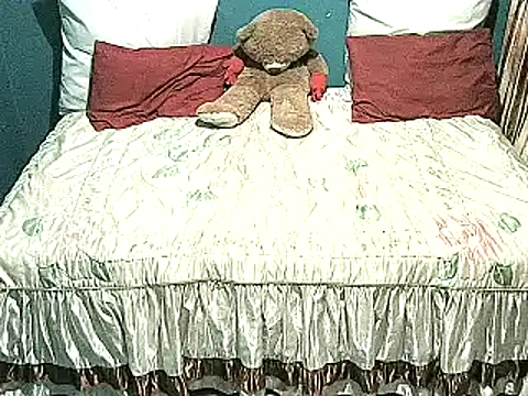 Indian blaze006 online show from 4, 6, 2026