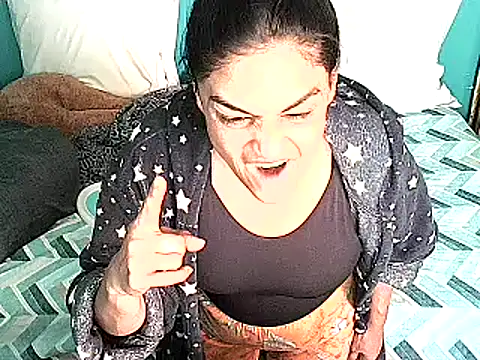 Indian blaze006 online show from 7, 6, 2026