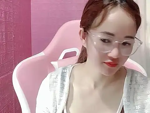 KimOanh345 online show from 30, 4, 2026