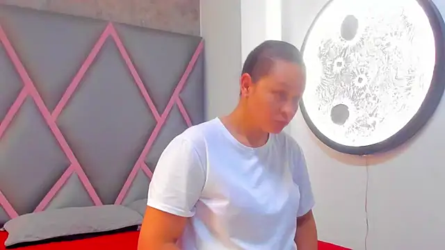 DeborayDark online show from 19, 5, 2026