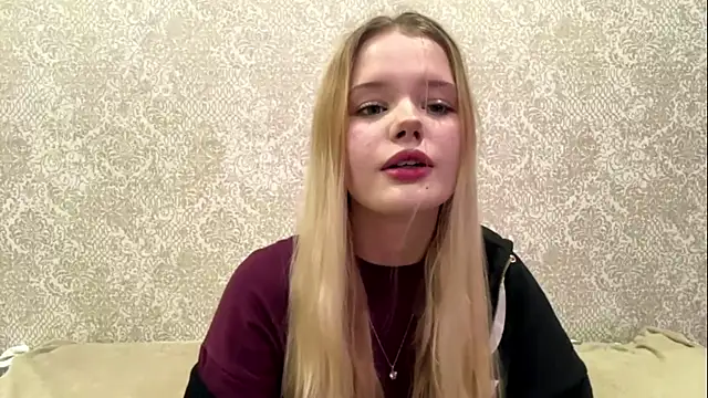 Snapshot of Malinwitch chatting on 8, 5, 2026 Malinwitch online show from 8, 5, 2026