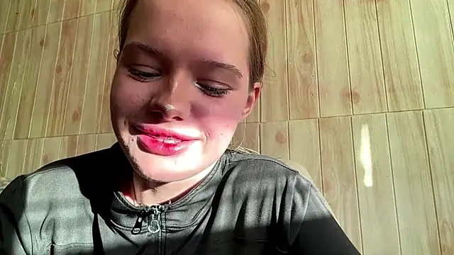 Snapshot of Malinwitch chatting on 2, 6, 2026 Malinwitch online show from 2, 6, 2026