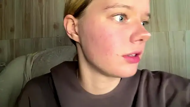 Snapshot of Malinwitch chatting on 3, 6, 2026 Malinwitch online show from 3, 6, 2026