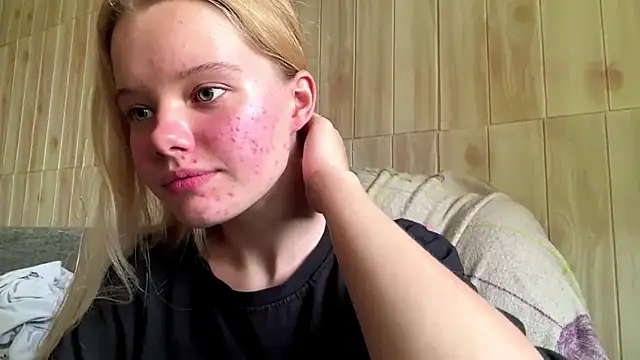 Malinwitch online show from 29, 7, 2026