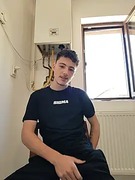 denysio89 online show from 20, 6, 2026
