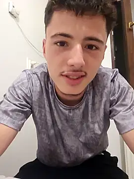 denysio89 online show from 16, 7, 2026