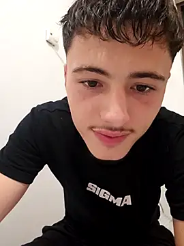 denysio89 online show from 30, 7, 2026