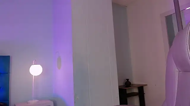 Lilyred  online show from 26, 5, 2026
