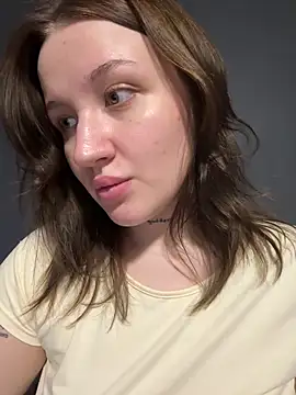 elegant curves online show from 27, 5, 2026