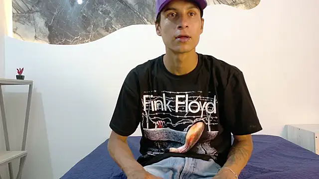 cameronsilverman online show from 9, 6, 2026