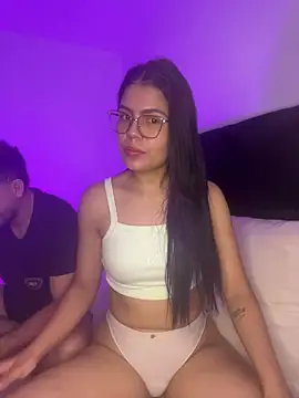 Snapshot of Alessandro_secret chatting on 9, 6, 2026 Alessandro secret online show from 9, 6, 2026