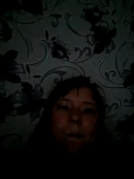 MikkiLove777 online show from 6, 5, 2026