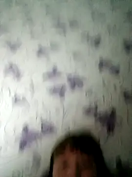 MikkiLove777 online show from 12, 5, 2026