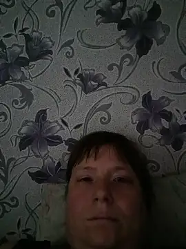 Snapshot of MikkiLove777 chatting on 16, 5, 2026 MikkiLove777 online show from 16, 5, 2026