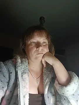 Snapshot of MikkiLove777 chatting on 19, 5, 2026 MikkiLove777 online show from 19, 5, 2026