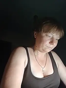 Snapshot of MikkiLove777 chatting on 10, 6, 2026 MikkiLove777 online show from 10, 6, 2026