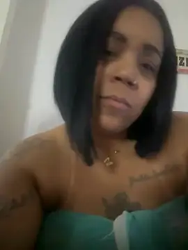 Snapshot of GianLavinnye chatting on 13, 5, 2026 GianLavinnye online show from 13, 5, 2026