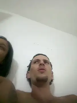 Snapshot of GianLavinnye chatting on 21, 5, 2026 GianLavinnye online show from 21, 5, 2026