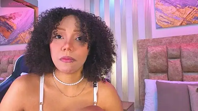 Snapshot of lilith_pink__ chatting on 13, 5, 2026 lilith pink online show from 13, 5, 2026