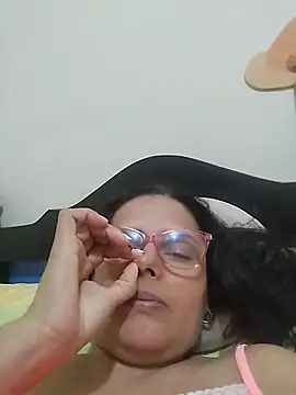 Bella Morena27 online show from 26, 5, 2026