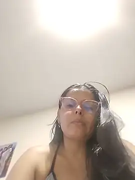 Bella Morena27 online show from 2, 6, 2026
