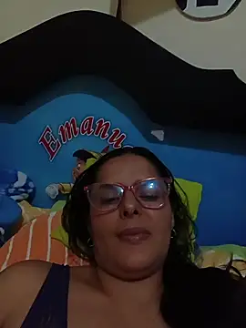 Bella Morena27 online show from 20, 6, 2026