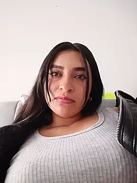 Snapshot of Sky__19 chatting on 16, 6, 2026 Sky 19 online show from 16, 6, 2026
