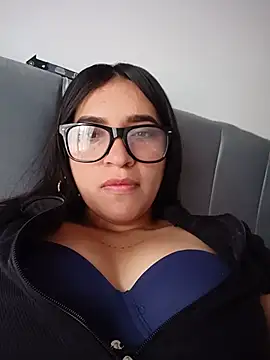 Snapshot of Sky__19 chatting on 24, 7, 2026 Sky 19 online show from 24, 7, 2026