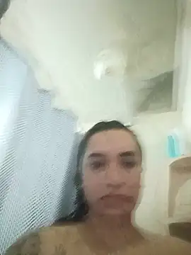 Snapshot of Sky__19 chatting on 27, 7, 2026 Sky 19 online show from 27, 7, 2026