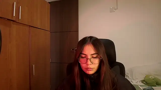Snapshot of abbyyandmaxx chatting on 20, 5, 2026 abbyyandmaxx online show from 20, 5, 2026