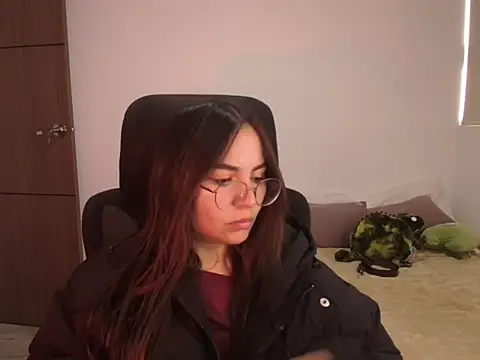 Snapshot of abbyyandmaxx chatting on 30, 6, 2026 abbyyandmaxx online show from 30, 6, 2026